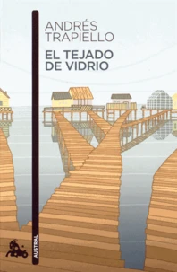 El tejado de vidrio