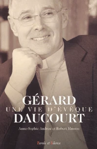 Gérard Daucourt