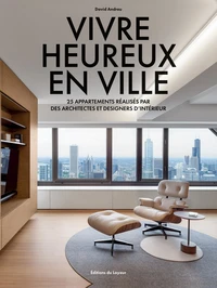 Vivre heureux en ville