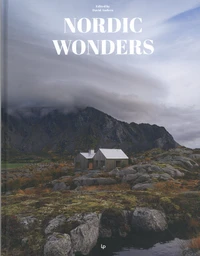 Nordic Wonders