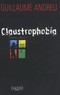 Claustrophobia