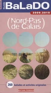 Nord-Pas-de-Calais