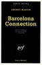 Andreu Martin - Barcelona connection.