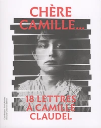 Chère Camille...