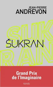 Sukran