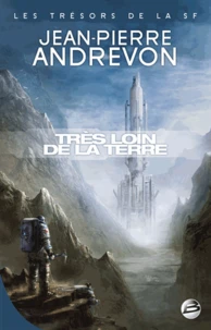 Très loin de la Terre