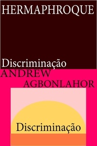 Andrew Agbonlahor - Hermaphroque.