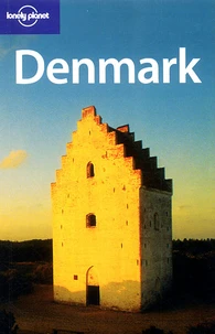 Denmark