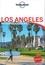 Los Angeles en quelques jours 3e édition -  avec 1 Plan détachable