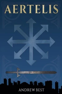 Aertelis