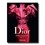 Dior by John Galliano. 1997-2011