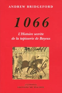 1066