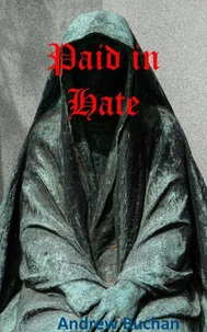 Paid in Hate