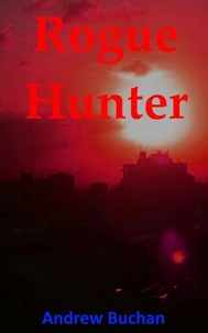 Rogue Hunter