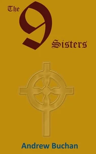 The 9 Sisters