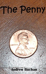 The Penny
