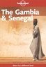Andrew Burke et David Else - The Gambia & Senegal.