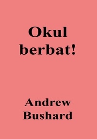 Epub books téléchargement gratuit pour ipad Okul berbat! 9798223526452