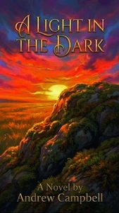 A Light in the Dark