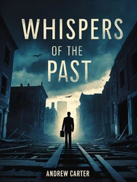 Whispers of the Past