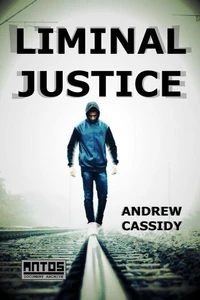 Liminal Justice