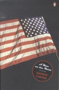 A Man on the Moon