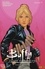 Buffy contre les vampires (Saison 9) T05. Le noyau