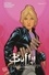 Buffy contre les vampires Saison 9 Tome 5 Le noyau