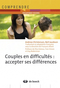 Couples en difficultés : accepter ses différences.pdf