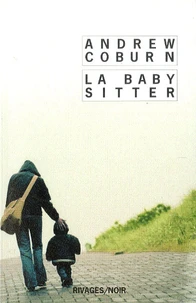 La baby-sitter