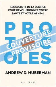 Protocoles
