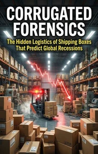 Corrugated Forensics