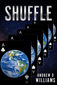 Shuffle