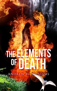 The Elements Of Death