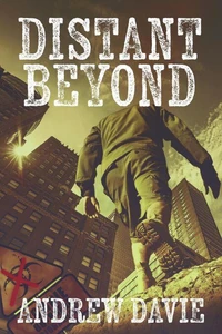 Distant Beyond