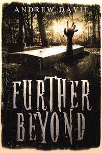  Andrew Davie - Further Beyond.