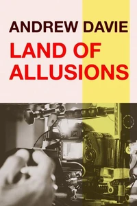 Land of Allusions
