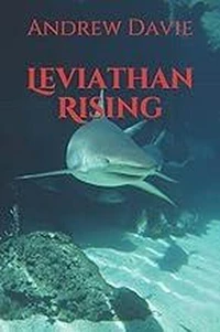 Leviathan Rising