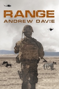  Andrew Davie - Range.