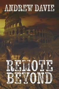 Remote Beyond