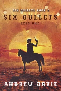 Six Bullets Less One
