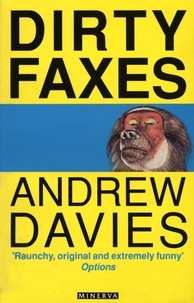 Andrew Davies - Dirty Faxes.