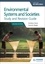 Environmental Systems and Societies for the IB Diploma Study and Revision Guide. Second edition