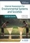 Internal Assessment for Environmental Systems and Societies for the IB Diploma. Skills for Success