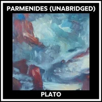 Parmenides (Unabridged)