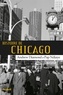 Andrew Diamond et Pap Ndiaye - Histoire de Chicago.