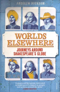 Worlds Elsewhere