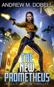 The New Prometheus
