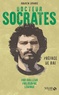 Andrew Downie - Docteur Socrates - Footballeur, philosophe, légende.