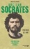 Docteur Socrates. Footballeur, philosophe, légende